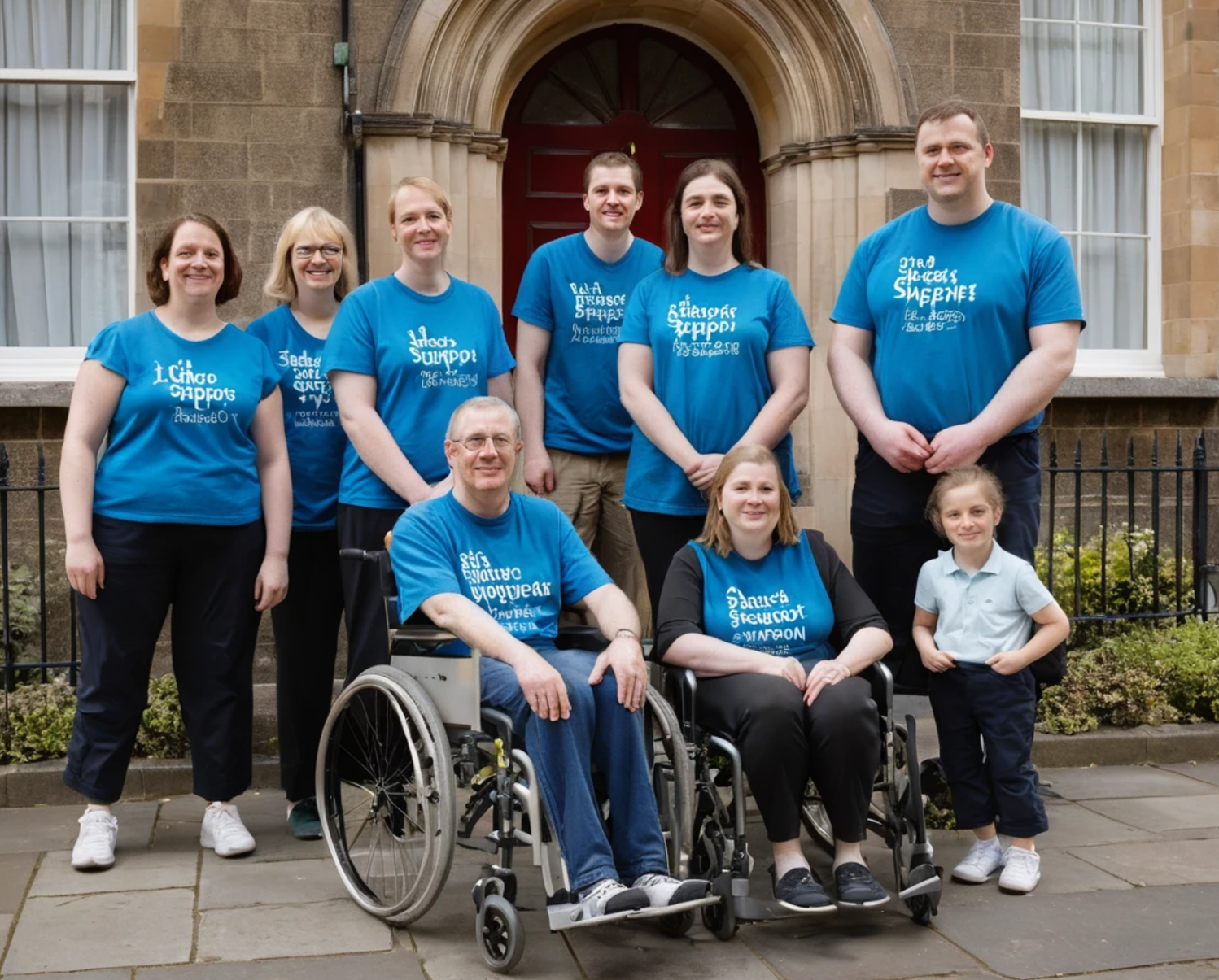 정부 보조금 종류와 신청 방법