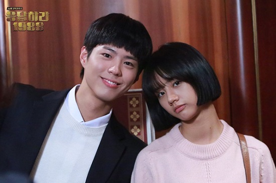 소녀 : 이문세