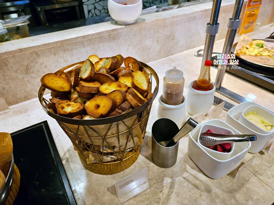 VIPS 빕스 1,500원 90% 할인쿠폰 + 메뉴 솔직 후기