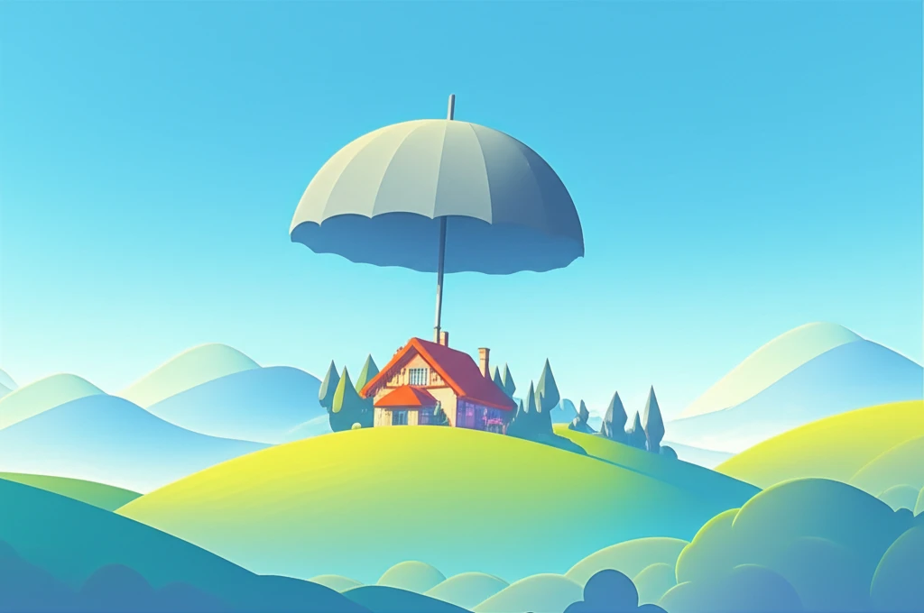 내 돈은 내가 지킨다! 전세 보증보험