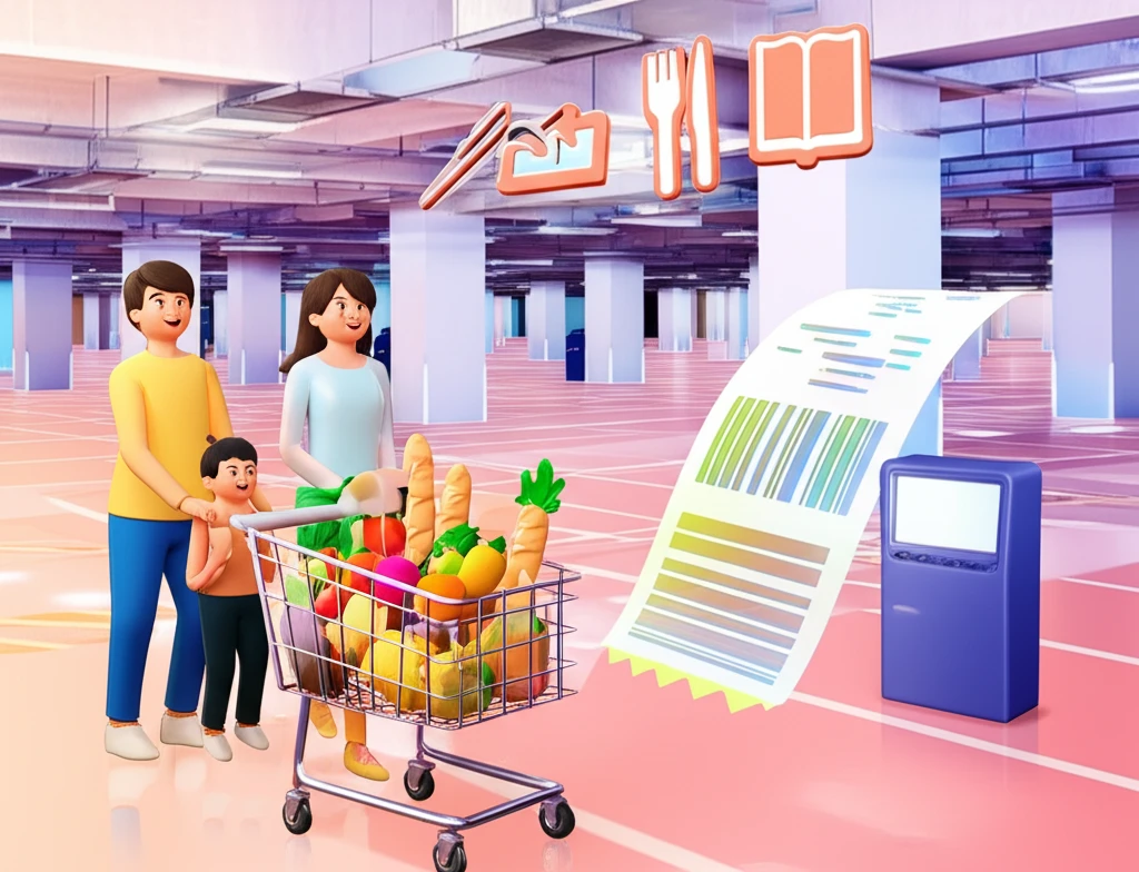 2026년 3월 홈플러스 익산점 쉬는..