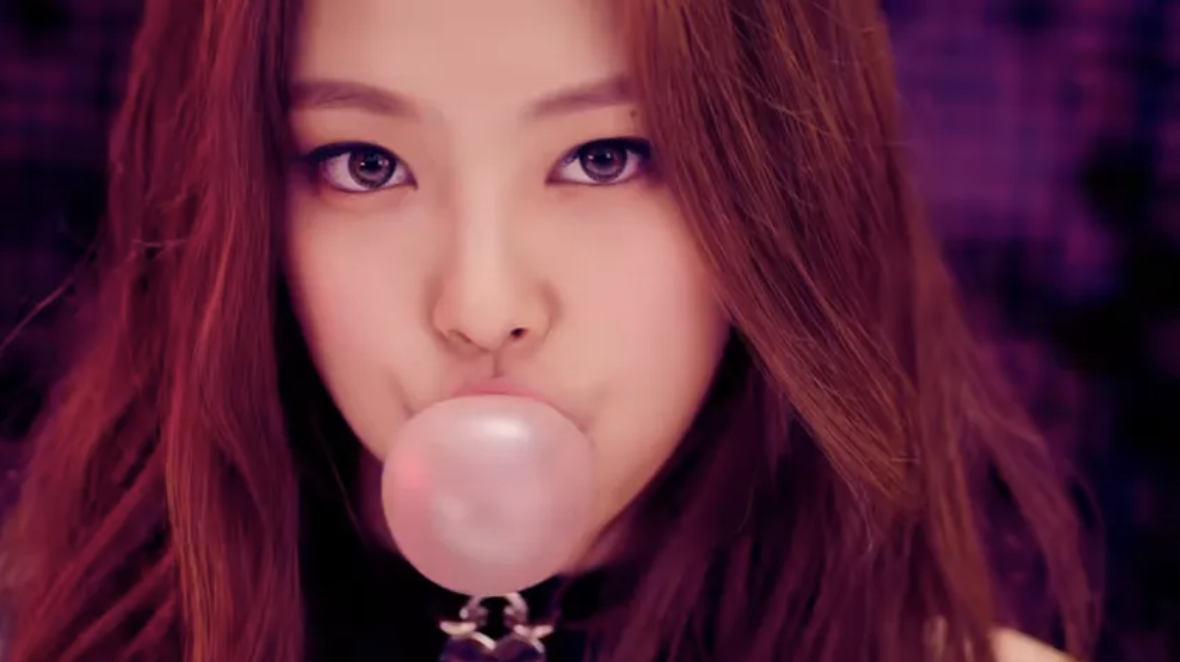 제니15