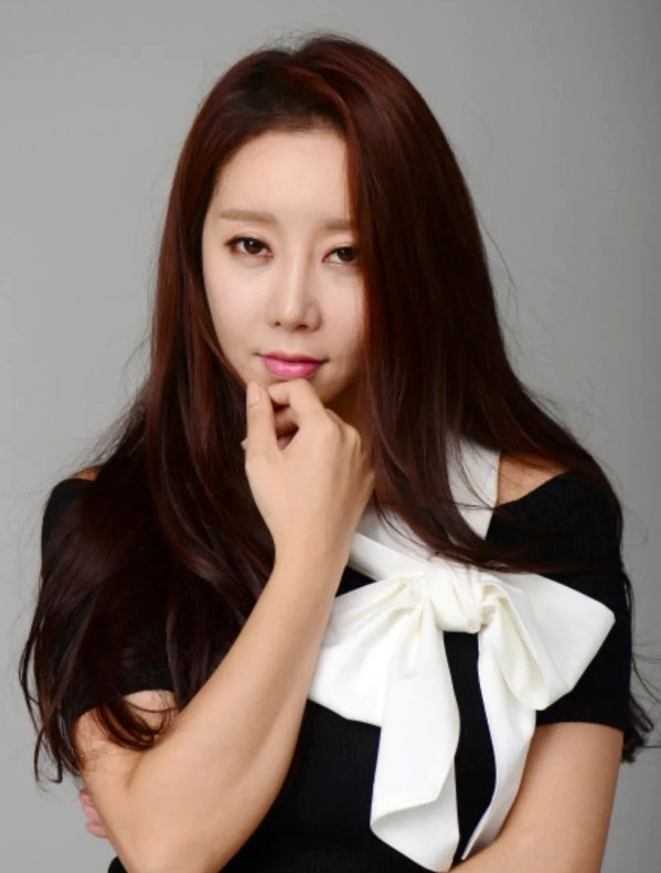 하나경 상간녀 소송 패소 소식 상황 정리