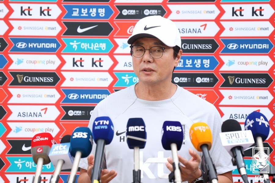 항저우 아시안 게임 축구 중계