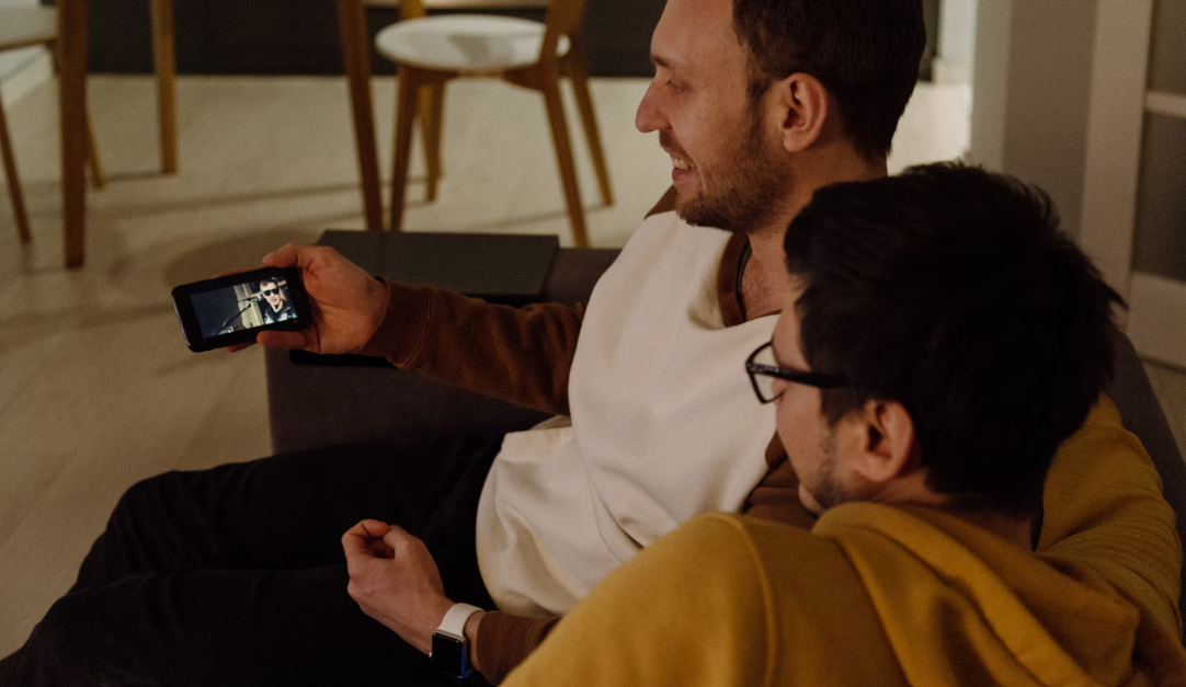 ํ์ดํ ๋ฉ์ธ ๊ด๋ จ ์ด๋ฏธ์ง