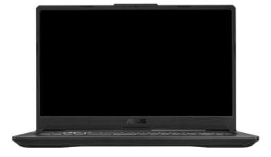 에이수스 2021 TUF Gaming 17.3, 블랙, 라이젠7 3세대, 512GB, 8GB, Free DOS, FA706IC-CP002