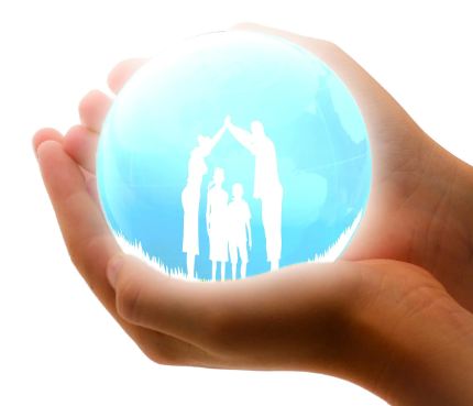 건보료납부확인서 인터넷발급 방법 간단계산해보기