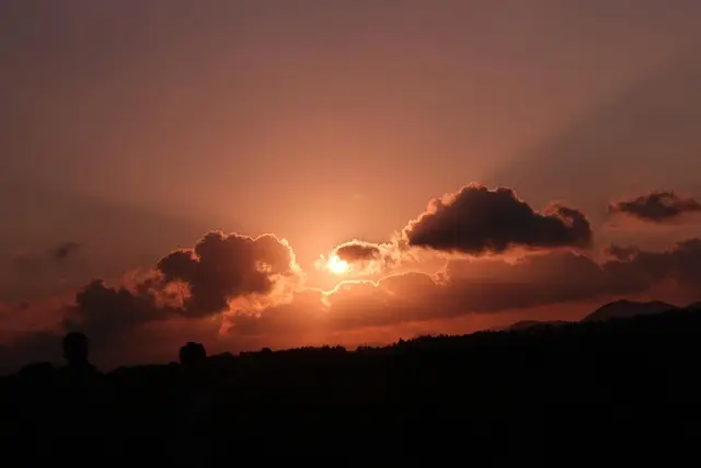 가을 제주도 가볼만한곳