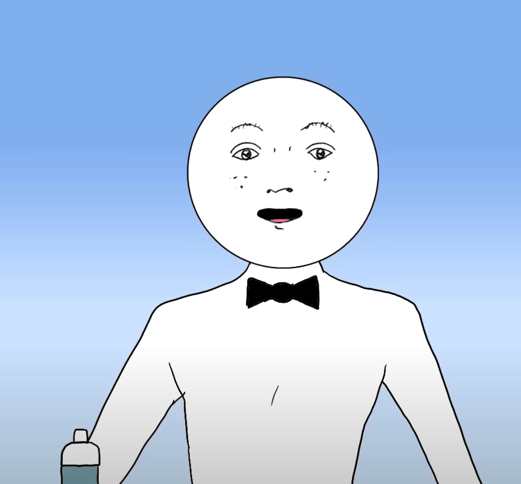 총몇명