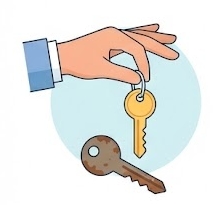 정부지원 저금리 서민대출 방법