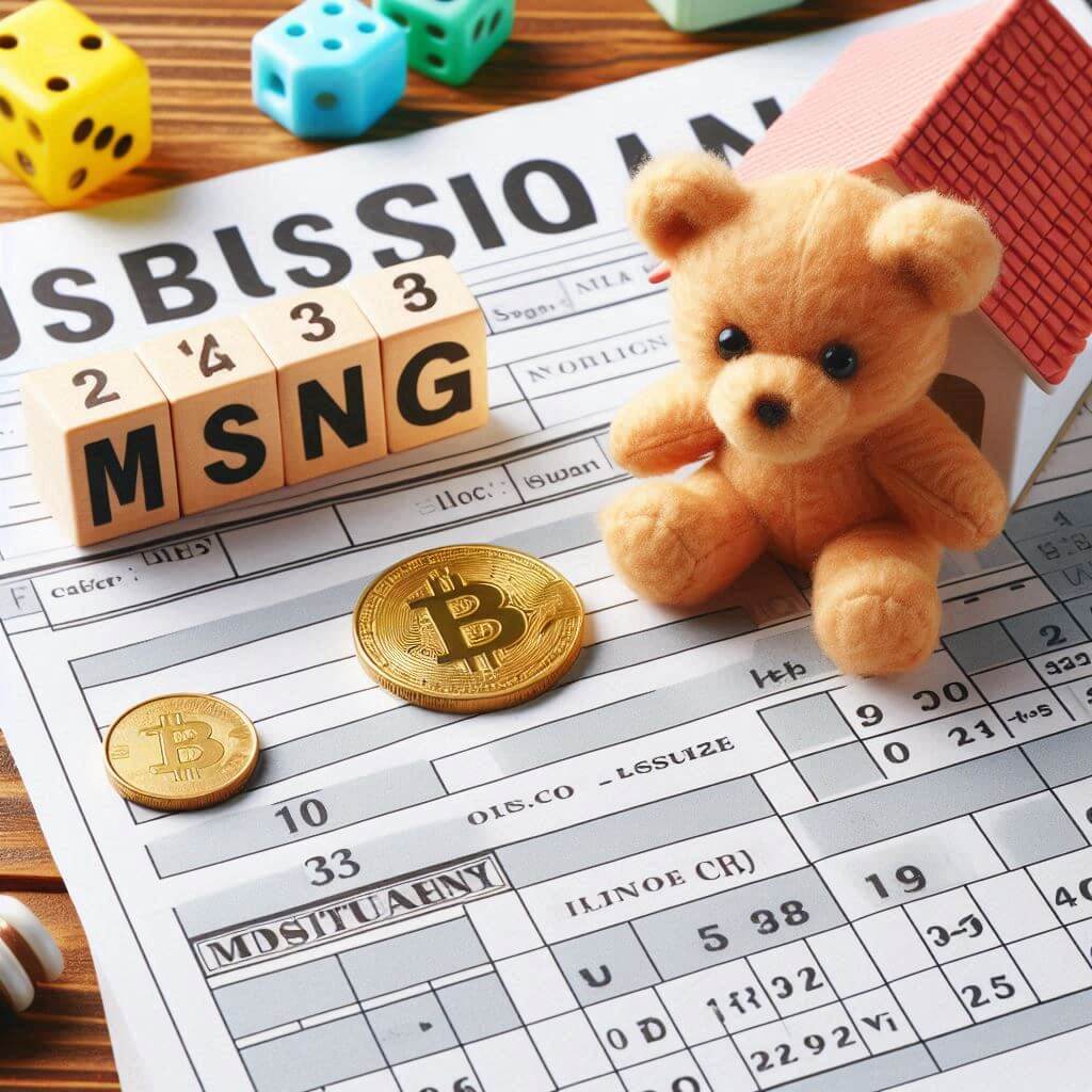 청약통장 가입 시기와 전략