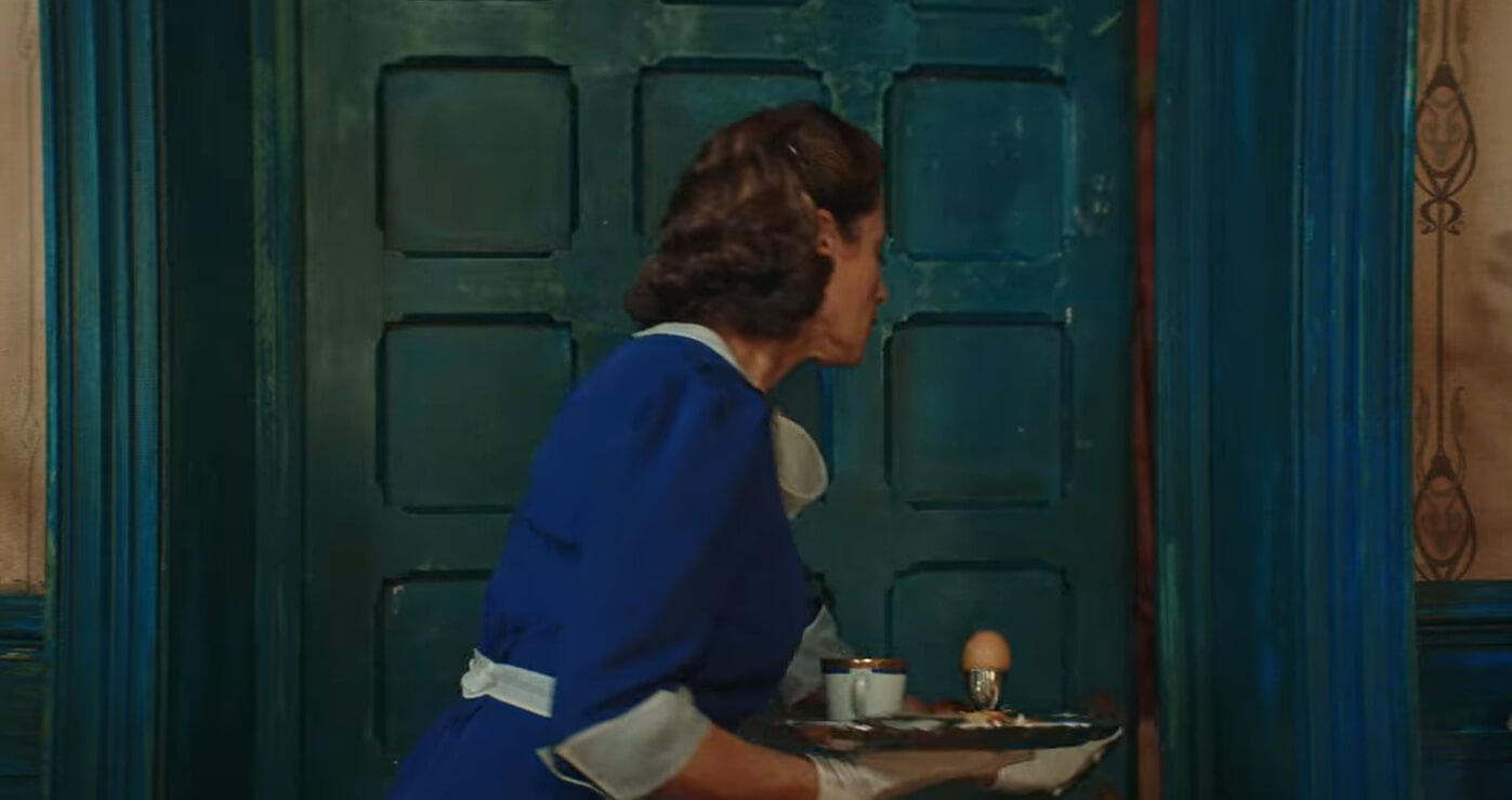 7명의여인들과1건의살인-넷플리스출처4