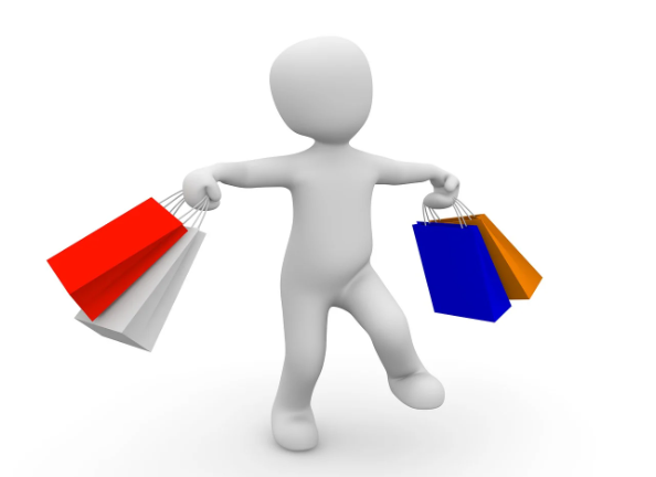 직장인 창업실전 구매대행