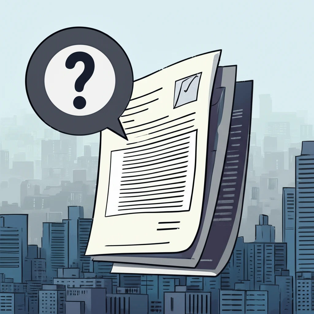 고령자·장애인 필독! 성남시 국민임대