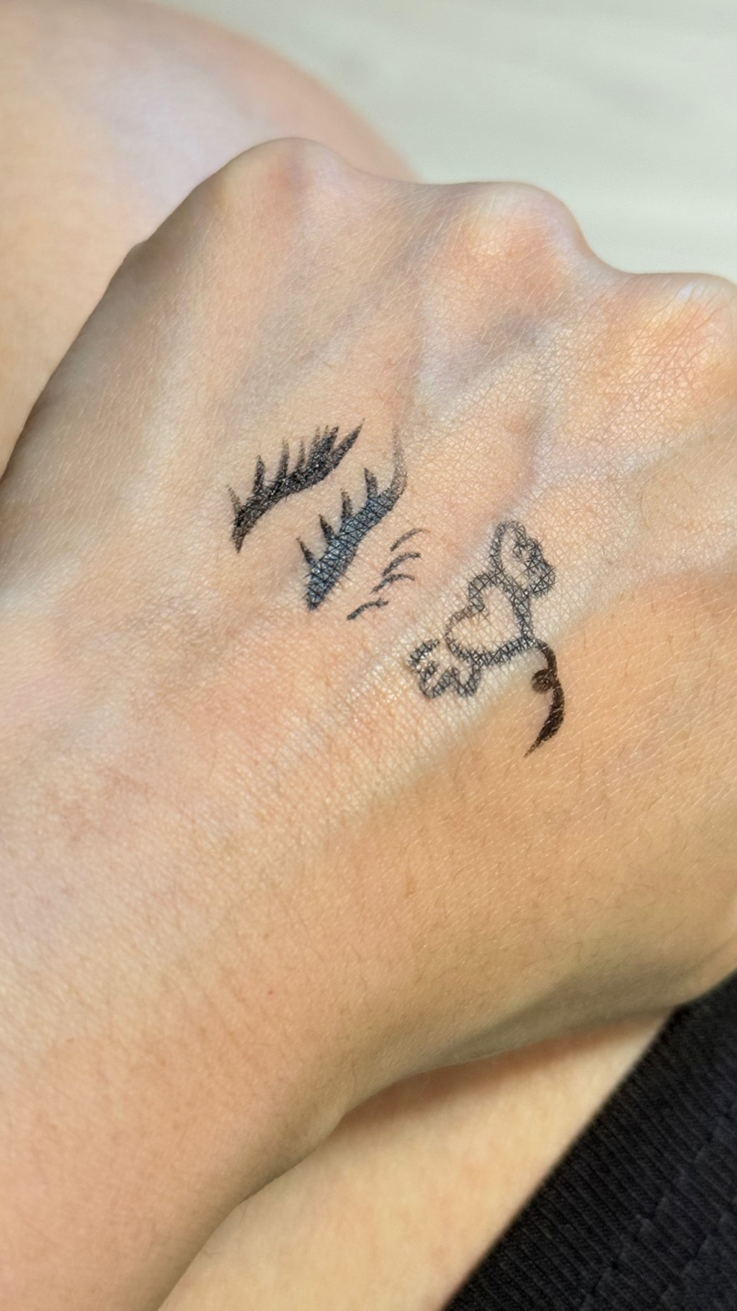 다이소화장품 추천 핫템 TOP 9