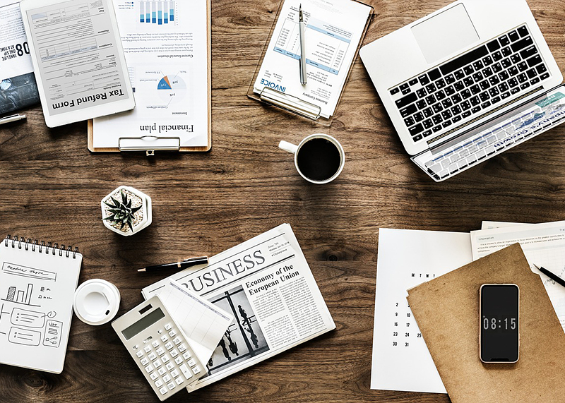 소상공인 정책자금 신청 가이드