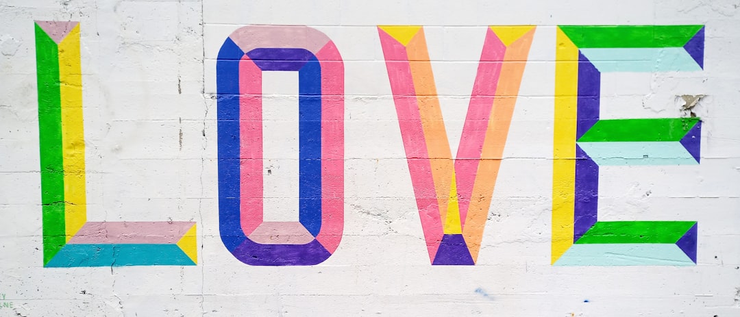 Love.