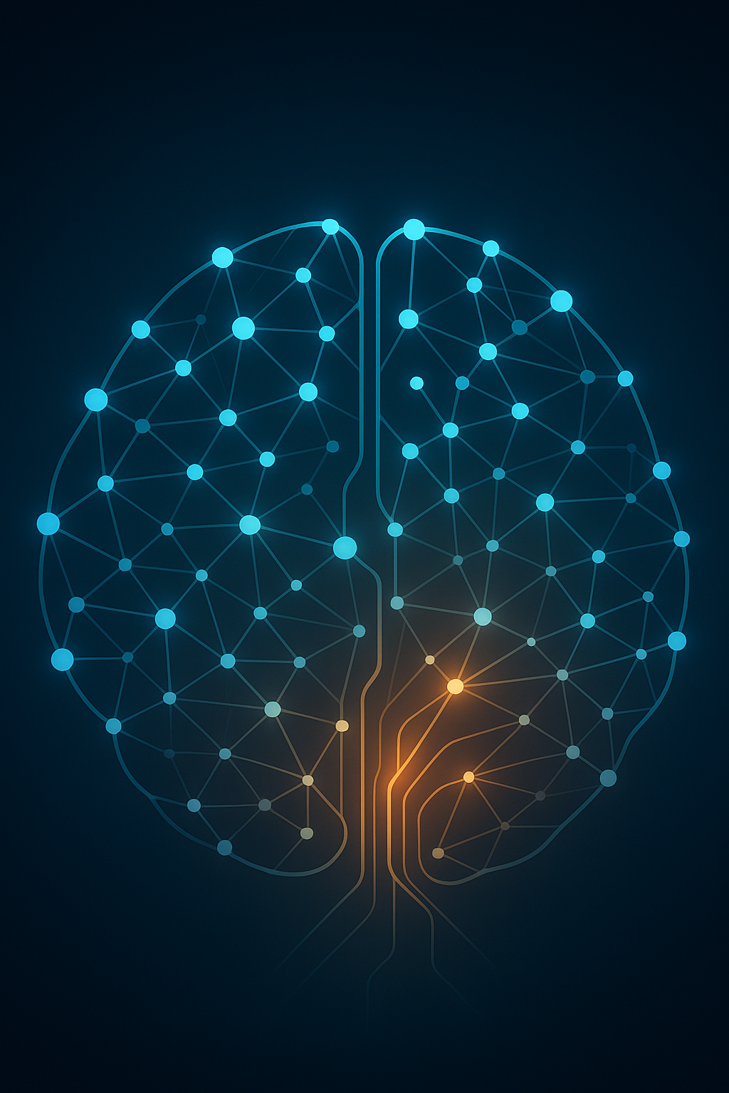 엔트로픽 클로드