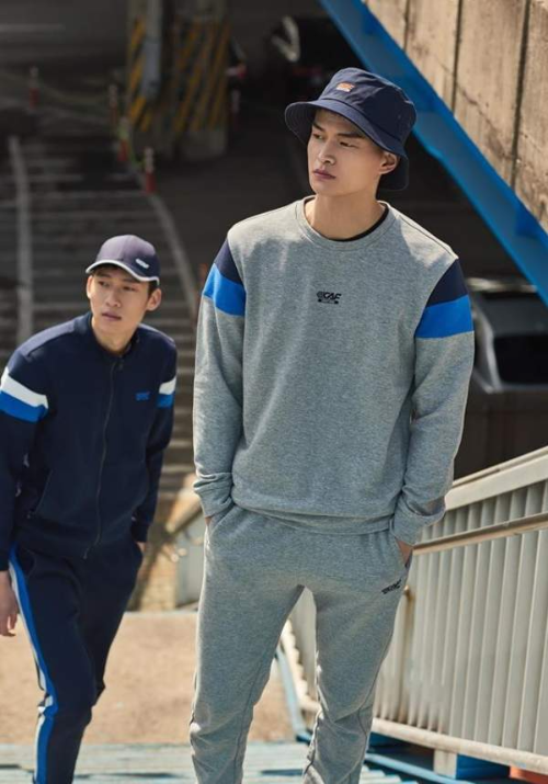 2025년 여름, 이것 없으면 인싸 아님! 필수템 & 트렌드