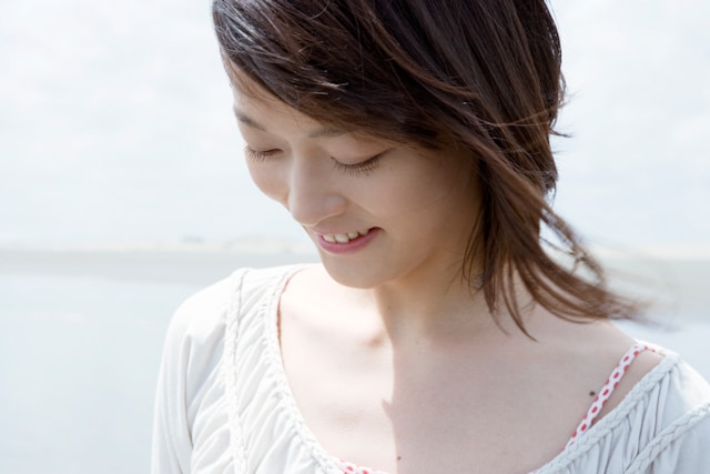 성매매 피해아동청소년 통합지원받는방법