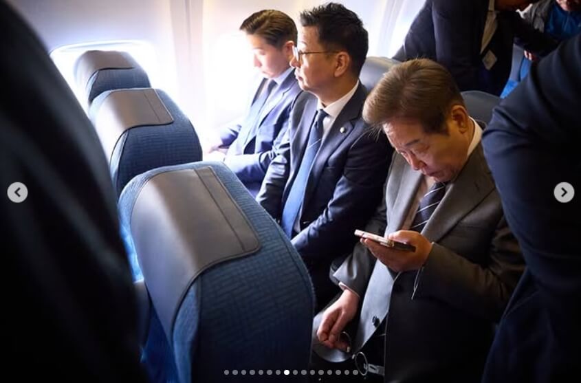 이재명 정부 테마 관련주 지금 주목해야 할 6가지 핵심 투자 키워드