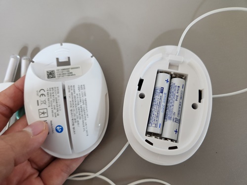 코에픽 사용후기 내돈내산 사용법 효과