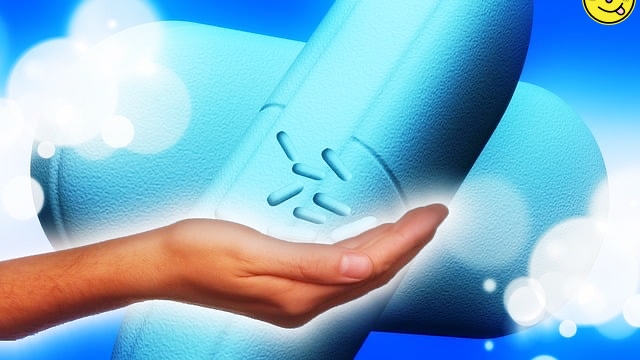 당뇨에 좋은 음료