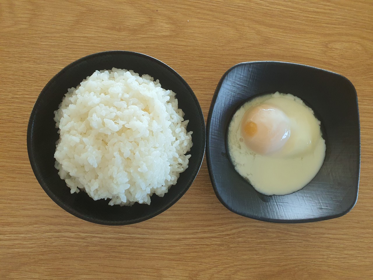 생생정보통 여주고추장불고기