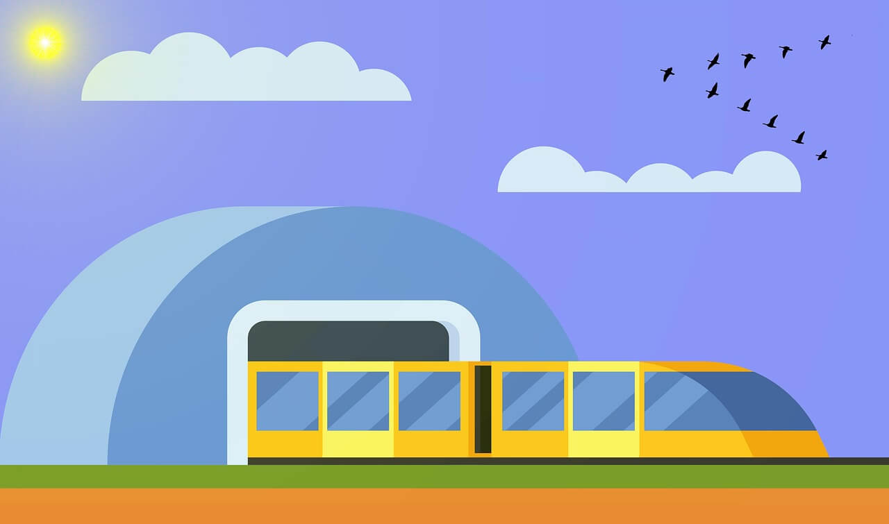 모두의카드 교통비 환급 총정리