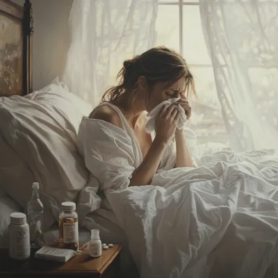 A형 독감 예방법 7가지, 지금 바로 실천하세요!_1