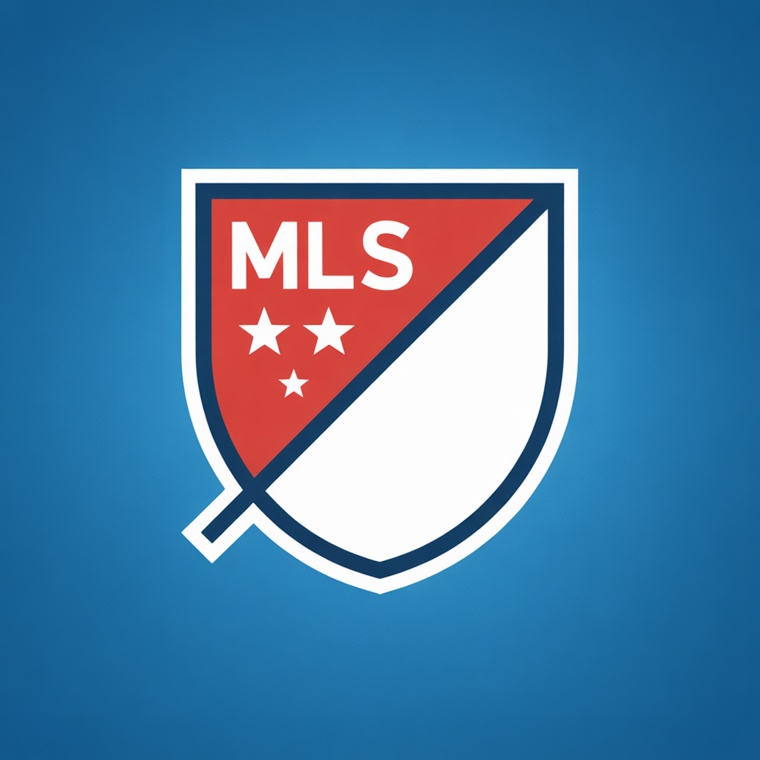 mls 리그 순위