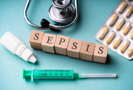 패혈증의 원인과 증상, 진단, 치료와 예방 방법, 합병증