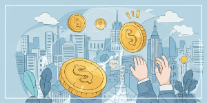 근로장려금 반기신청