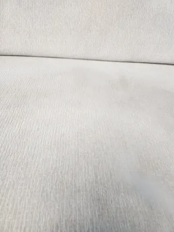 패브릭소파 물세탁 쿠션 분리와 스팀소독 냄새 제거_10