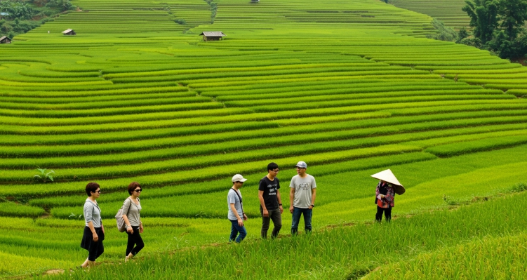 베트남 다낭 여행 총정리 (날씨, 경비, 가볼만한곳, 패키지 vs 자유여행)