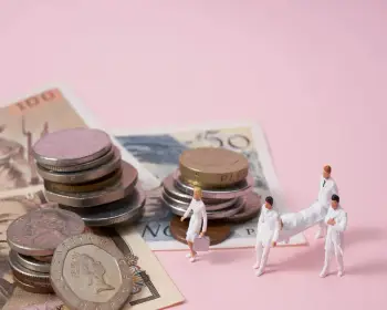 기초생활수급자 생계급여5