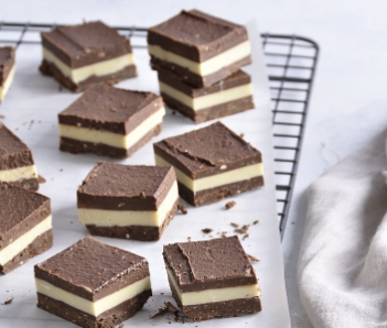 발렌타인데이 초콜릿 만들기