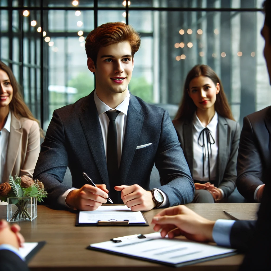 인천 드림나래 면접정장 대여 신청 방법