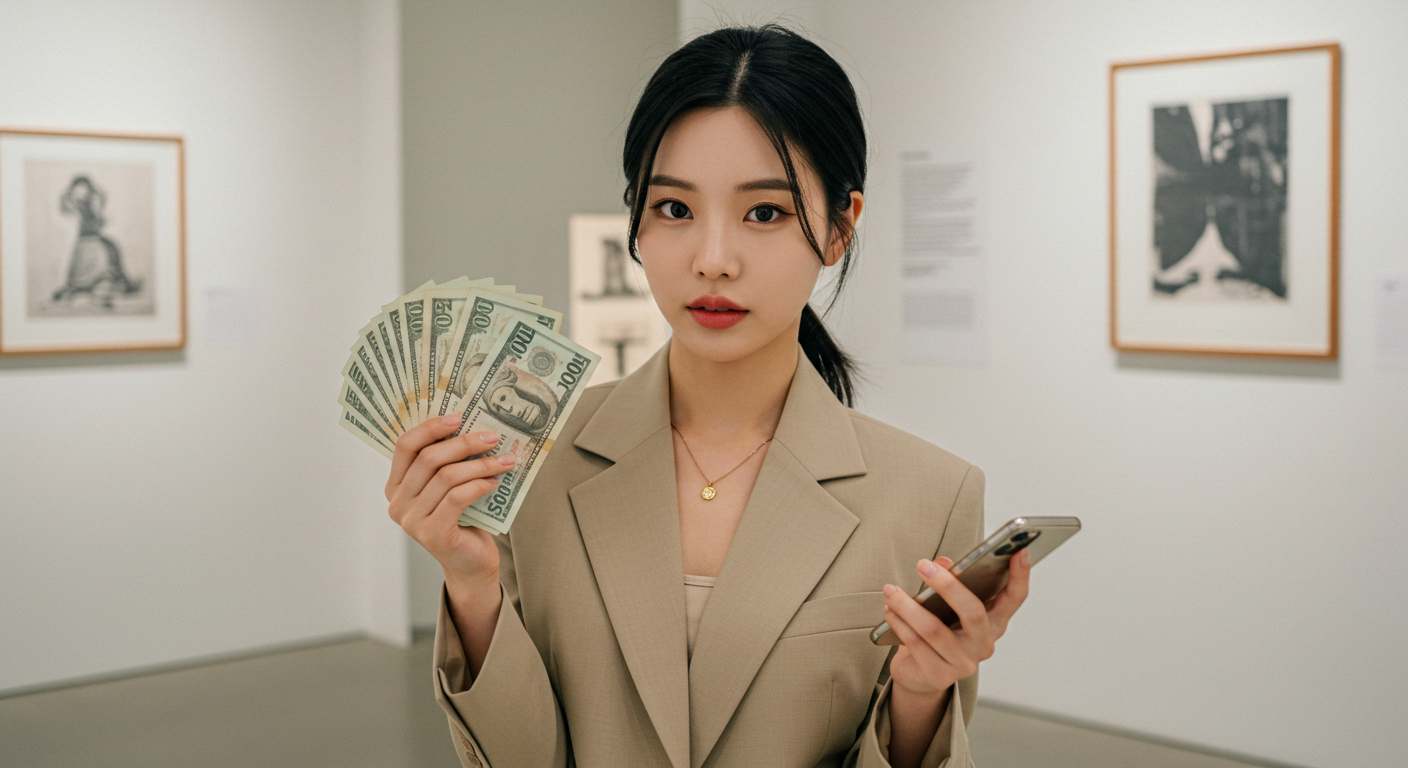 전세자금대출 은행별 조건