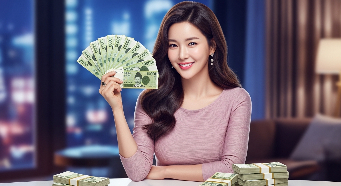 PBR 1배 미만 저평가 우량주 찾는 법