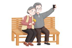 기초연금 신청방법