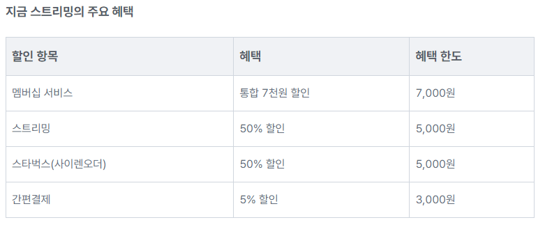 NH농협 zgm.streaming