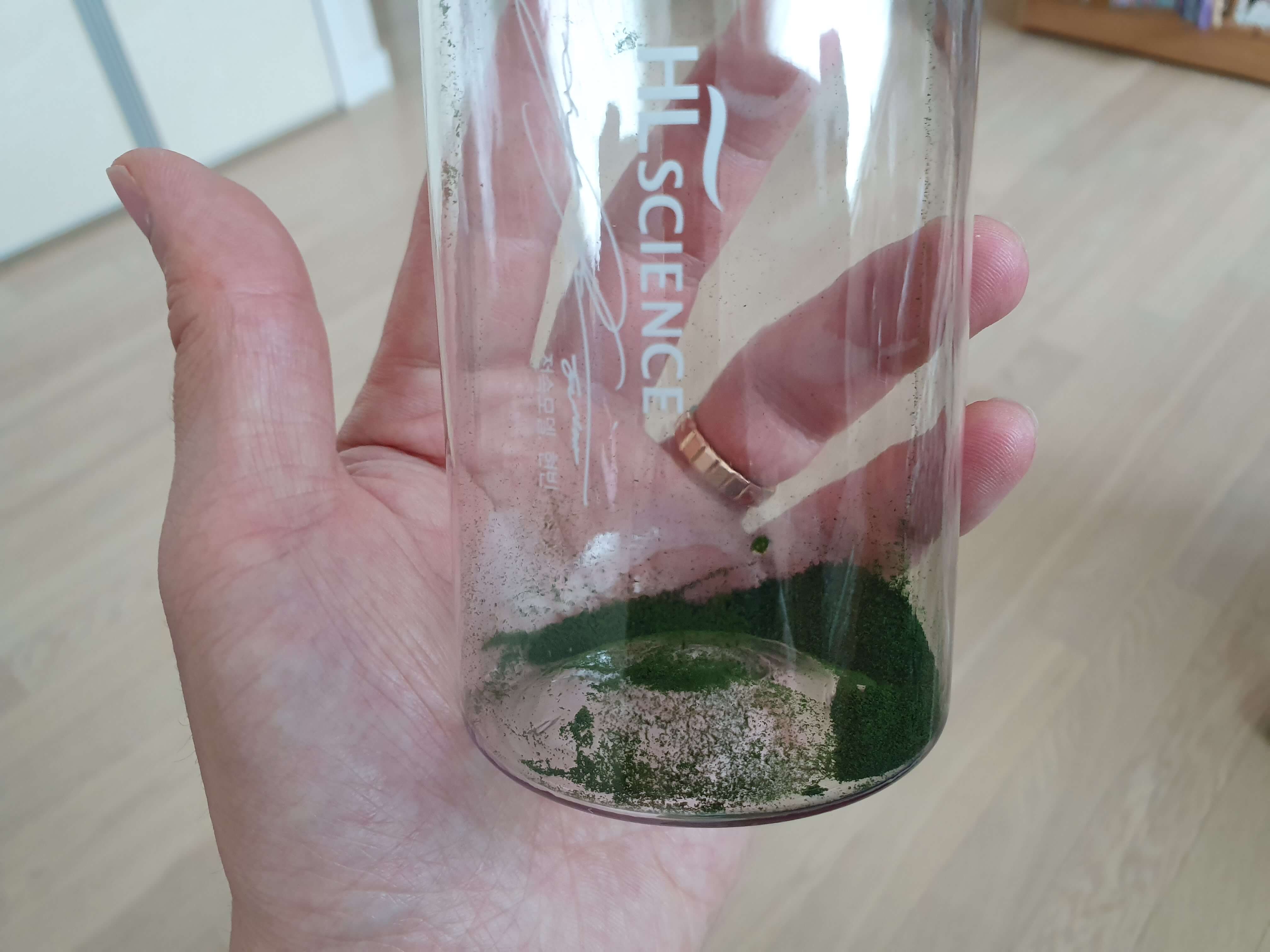 새싹보리-분말-용량