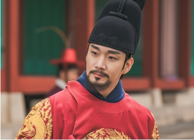 드라마 허식당 등장인물 총정리 & 넷플릭스 OTT 공개 시간은?