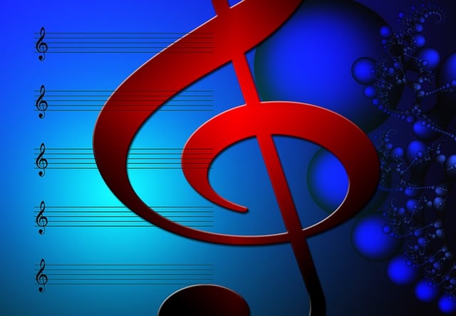 남진 전국투어 콘서트 대구