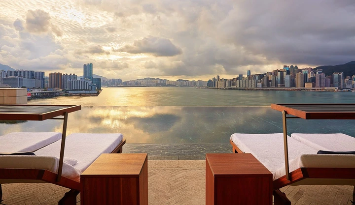 Rosewood_HongKong
