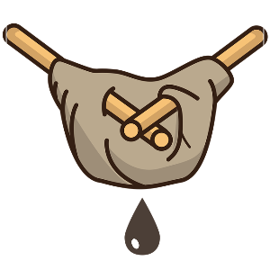 8체질 자가진단 테스트 나의 체질 알아보는 방법