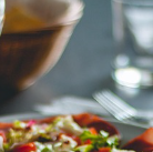 MCT오일 효능&amp;#44; 다이어트와 두뇌 건강에 좋은 이유