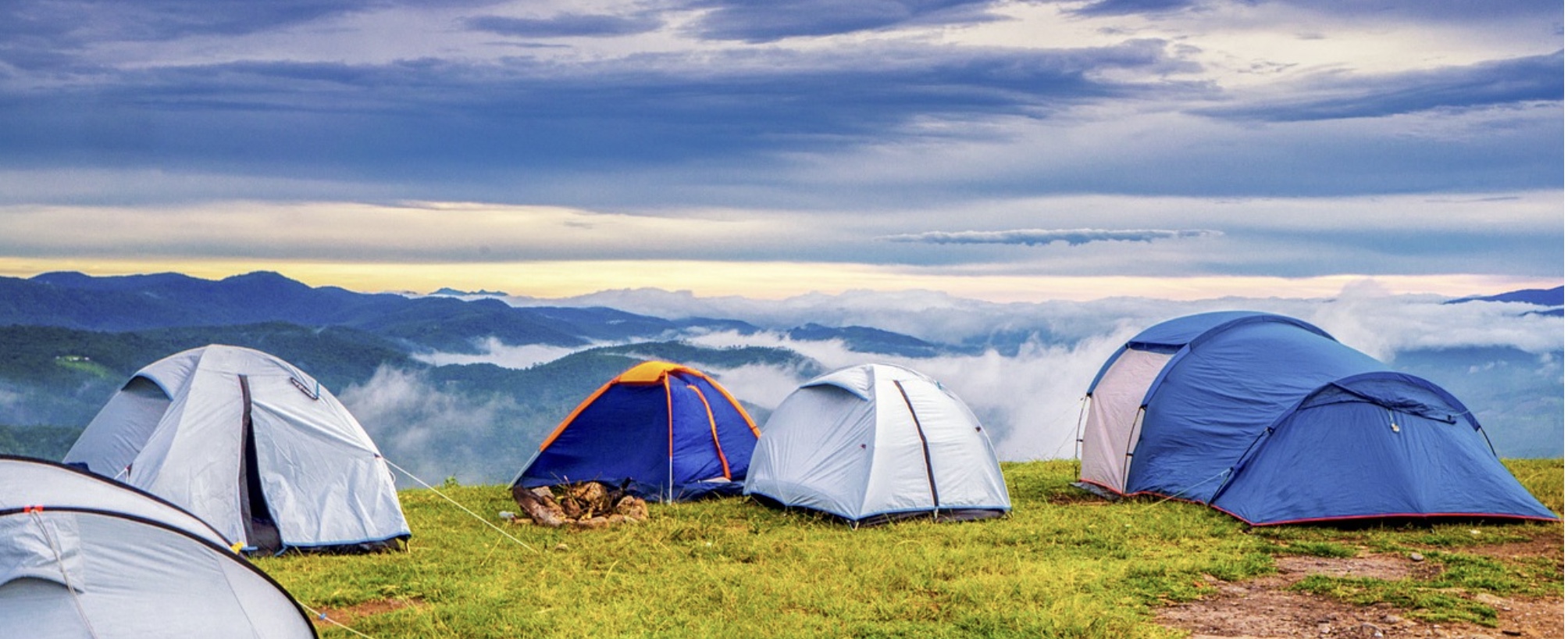 전남 섬 차박 관련사진