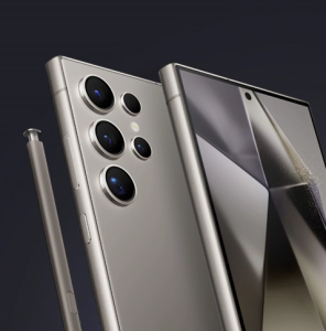 갤럭시S24울트라..